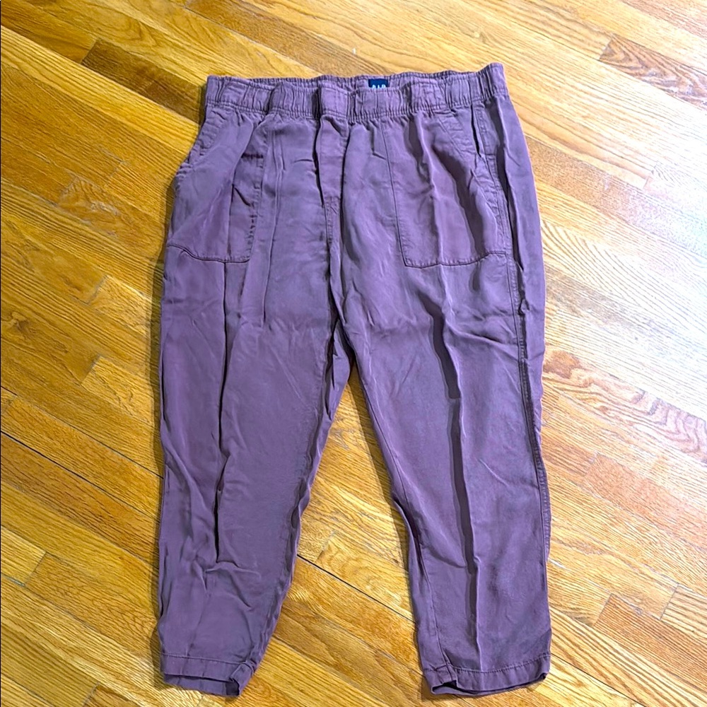 Gap Casual Joggers